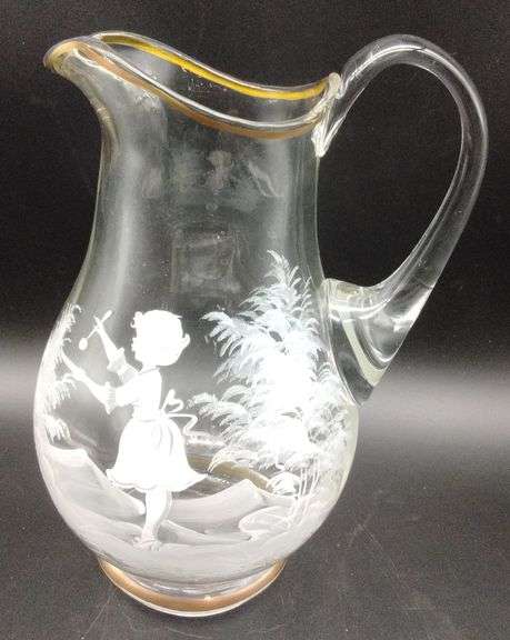 3 Day Michigan City Consignment Auction - Day 1     