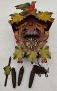 3 Day Michigan City Consignment Auction - Day 1     