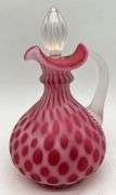 3 Day Michigan City Consignment Auction - Day 1     