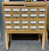 3 Day Michigan City Consignment Auction - Day 1     