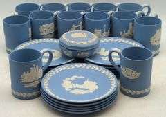 3 Day Michigan City Consignment Auction - Day 1     