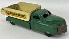 OLO 3 Day Wanatah Consignment Auction - Day 1