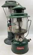 3 Day Michigan City Consignment Auction - Day 1     