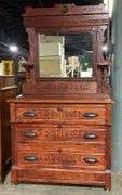 3 Day Michigan City Consignment Auction - Day 1     