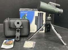 OLO 3 Day Wanatah Consignment Auction - Day 1