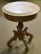 3 Day Michigan City Consignment Auction - Day 1     