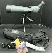OLO 3 Day Wanatah Consignment Auction - Day 1