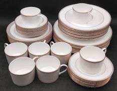 3 Day Michigan City Consignment Auction - Day 1     
