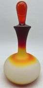 3 Day Michigan City Consignment Auction - Day 1     