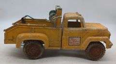 3 Day Michigan City Consignment Auction - Day 1     
