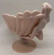3 Day Michigan City Consignment Auction - Day 1     