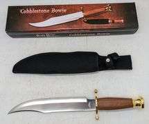 3 Day Michigan City Consignment Auction - Day 1     
