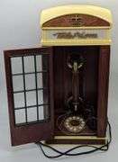 3 Day Michigan City Consignment Auction - Day 1     
