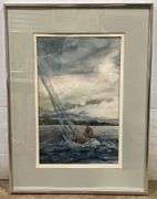 3 Day Michigan City Consignment Auction - Day 1     