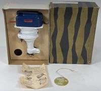 OLO 3 Day Wanatah Consignment Auction - Day 1