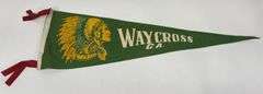 OLO 3 Day Wanatah Consignment Auction - Day 1