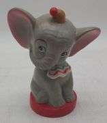 3 Day Michigan City Consignment Auction - Day 1     