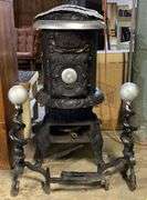 3 Day Michigan City Consignment Auction - Day 1     