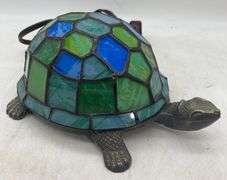 3 Day Michigan City Consignment Auction - Day 1     