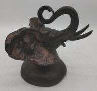 3 Day Michigan City Consignment Auction - Day 1     