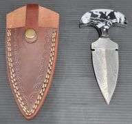 OLO 3 Day Wanatah Consignment Auction - Day 1
