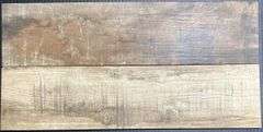 Wind River Beige Tile