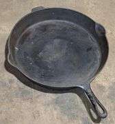 3 Day Michigan City Consignment Auction - Day 1     