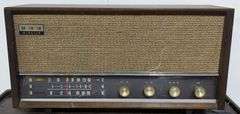 3 Day Michigan City Consignment Auction - Day 1     