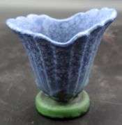 3 Day Michigan City Consignment Auction - Day 1     