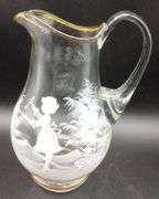 3 Day Michigan City Consignment Auction - Day 1     