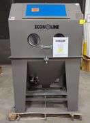 OLO Industrial Supply Auction - Bremen, IN 