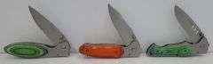 OLO 3 Day Wanatah Consignment Auction - Day 1