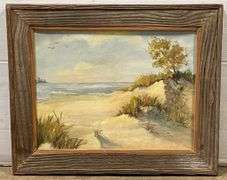 3 Day Michigan City Consignment Auction - Day 1     