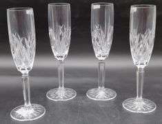 3 Day Michigan City Consignment Auction - Day 1     