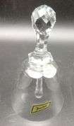3 Day Michigan City Consignment Auction - Day 1     