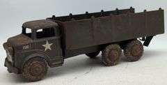 3 Day Michigan City Consignment Auction - Day 1     