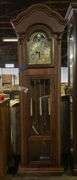 3 Day Michigan City Consignment Auction - Day 1     