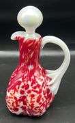 3 Day Michigan City Consignment Auction - Day 1     
