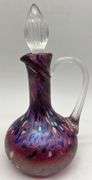 3 Day Michigan City Consignment Auction - Day 1     
