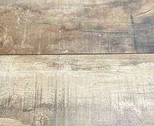 Wind River Beige Tile
