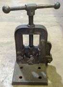 3 Day Michigan City Consignment Auction - Day 1     