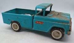 3 Day Michigan City Consignment Auction - Day 1     
