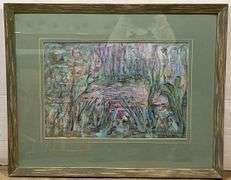 3 Day Michigan City Consignment Auction - Day 1     