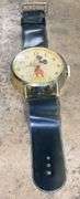 3 Day Michigan City Consignment Auction - Day 1     