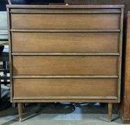 3 Day Michigan City Consignment Auction - Day 1     