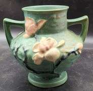 3 Day Michigan City Consignment Auction - Day 1     