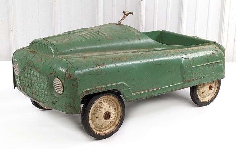 10 Paia Copricapezzoli In Silicone Riutilizzabili - Petali - Foto 6