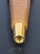 (QQ) Sam Adams Seasonal Tap Handles
