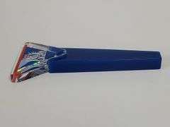 (QQ) Coors Artic Ice Light Beer Tap Handles