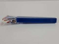 (QQ) Coors Artic Ice Light Beer Tap Handles